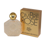 OM65 - Ombre Rose Eau De Parfum for Women - 2.5 oz / 75 ml