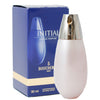 IN28 - Initial Eau De Parfum for Women - Spray - 1 oz / 30 ml