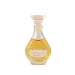 CH45U - Dana Chantilly Perfume for Women | 0.25 oz / 7.5 ml (mini) - Splash - Unboxed