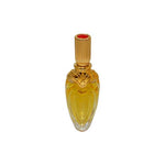 ES588U - Escada Margaretha Ley Eau De Parfum for Women | 0.085 oz / 2.5 ml (mini) - Spray - Unboxed