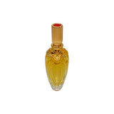 ES588U - Escada Margaretha Ley Eau De Parfum for Women | 0.085 oz / 2.5 ml (mini) - Spray - Unboxed