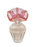 BCBM34U - Max Azria Bcbgmaxazria Eau De Parfum for Women | 3.4 oz / 100 ml - Spray - Unboxed