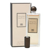 DAN85 - Datura Noir Eau De Parfum for Unisex - Spray/Splash - 1.69 oz / 50 ml