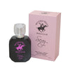 BPS34 - Beverly Hills Polo Club Sexy Eau De Parfum for Women - Spray - 3.4 oz / 100 ml