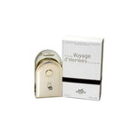 VDH18M - Voyage D'Hermes Eau De Toilette for Men | 1.18 oz / 35 ml (Refillable) - Spray