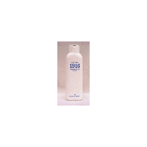 1913W-P - 1916 Gel de Cream for Women - 25.5 oz / 765 ml