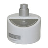 AIGW33T - Aigner White Eau De Toilette for Women - 4.25 oz / 125 ml Spray Tester