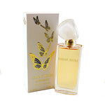 HAB05 - Hanae Mori Butterfly Eau De Parfum for Women - 1.7 oz / 50 ml Spray