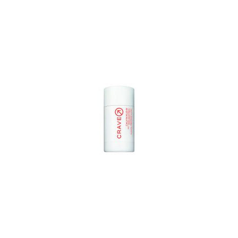 CRA19 - Crave Deodorant for Men - Stick - 2.6 oz / 78 g