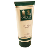 YAR92 - Lily Of The Valley Body Wash for Women - 6.8 oz / 200 ml