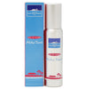 COM98 - Comptoir Sud Pacifique Aloha Tiare Eau De Toilette for Women | 0.75 oz / 22.5 ml - Spray