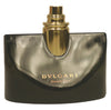 BVJ99T - Bvlgari Jasmin Noir Eau De Parfum for Women | 3.4 oz / 100 ml - Spray - Tester