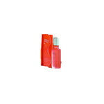 RE31T - Red 2 Eau De Toilette for Women - Spray - 3 oz / 90 ml - Tester