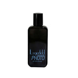 PH30M - Photo Aftershave for Men - 1 oz / 30 ml - Unboxed