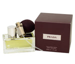 PRA17 - Prada Intense Eau De Parfum for Women - Spray - 1.7 oz / 50 ml