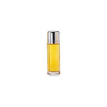 ES679 - Calvin Klein Escape Eau De Parfum for Women | 1.7 oz / 50 ml - Pour