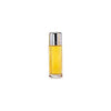 ES679 - Calvin Klein Escape Eau De Parfum for Women | 1.7 oz / 50 ml - Pour
