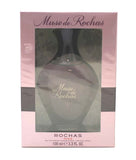 MDR34 - Muse De Rochas Eau De Parfum for Women - 3.3 oz / 100 ml Spray