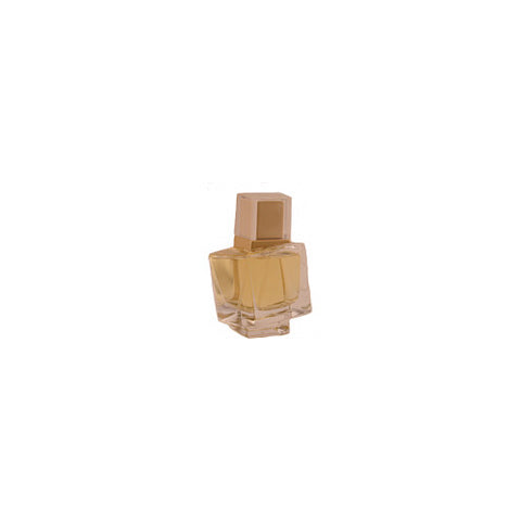 VA03 - V E Versace Eau De Parfum for Women - Spray - 3.3 oz / 100 ml