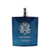 OX34MT - English Laundry Oxford Bleu Eau De Parfum for Men | 3.4 oz / 100 ml - Spray - Tester