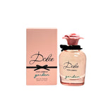 DOLG25 - Dolce Garden Eau De Parfum 2.5 Oz / 75 Ml - Spray for Women