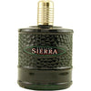 ST22M - Stetson Sierra Aftershave for Men - 3.5 oz / 100 ml