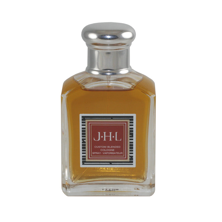 Jhl Cologne by Aramis | 99Perfume.com