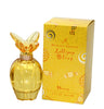MCB68 - Mariah Carey Lollipop Bling Honey Eau De Parfum for Women | 3.3 oz / 100 ml - Spray