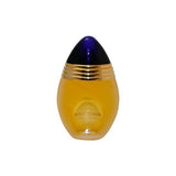 BO545U - BOUCHERON Boucheron Eau De Parfum for Women | 3.3 oz / 100 ml - Spray - Unboxed