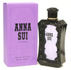AN65 - Anna Sui Eau De Toilette for Women - Spray - 3.4 oz / 100 ml