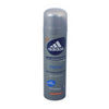 ADD44M - Adidas Fresh Anti-Perspirant for Men - Spray - 5 oz / 150 ml