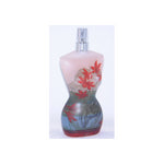 JEA33 - Jean Paul Gaultier Classique Summer Parfum for Women - 3.3 oz / 100 ml - 2000 Edition - Tester