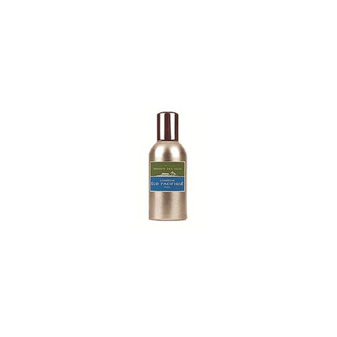 COM12W-P - Comptoir Sud Pacifique Barbier Des Isles Eau De Toilette for Women - Spray - 3.3 oz / 100 ml