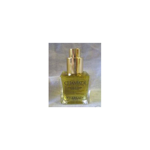 CH109 - Chamade Parfum for Women - Spray - 1 oz / 30 ml - Tester