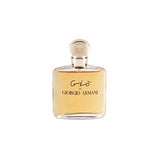 GI21T - Gio Eau De Parfum for Women - Spray - 3.3 oz / 100 ml - Tester (With Cap)