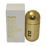 212V1 - 212 Vip Eau De Parfum for Women - 1.7 oz / 50 ml