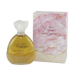 MON91 - Mon Classique Parfum De Toilette for Women - Splash - 3.3 oz / 100 ml