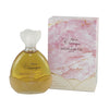 MON91 - Mon Classique Parfum De Toilette for Women - Splash - 3.3 oz / 100 ml