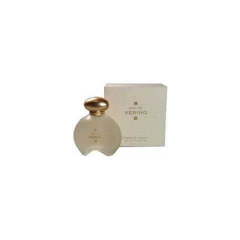 VER71-P - Verino Eau De Parfum for Women - Spray - 1.7 oz / 50 ml