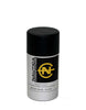 NA300M - Nautica Competition Deodorant for Men - Stick - 2.6 oz / 78 g