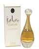 JLAB25 - J'Adore L' Absolu Eau De Parfum for Women - 2.5 oz / 75 ml Spray