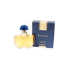 SH12 - Guerlain Shalimar Eau De Parfum for Women | 2.5 oz / 75 ml - Spray
