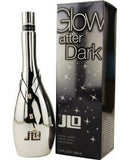 GLOW12 - Glow After Dark Eau De Toilette for Women - Spray - 1.7 oz / 50 ml