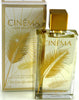 CINS16 - Cinema Scenario D'Ete Summer Fragrance for Women - Spray - 3 oz / 90 ml - Limited Edition 2008
