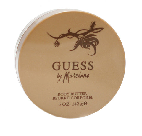 GUS97 - Guess Marciano Body Butter for Women - 5 oz / 150 ml - Unboxed