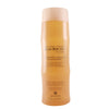 BAM39 - Bamboo Shampoo for Women - 8.5 oz / 250 ml Abundant Volume Shampoo