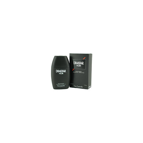 DR205M - Drakkar Noir Aftershave for Men - 3.4 oz / 100 ml