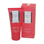 DO213 - Sotto Voce Deodorant for Women - Roll On - 1.7 oz / 50 ml