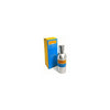 COM23W-P - Comptoir Sud Pacifique Vanille Banane Eau De Toilette for Women - Spray - 3.3 oz / 100 ml