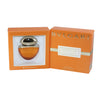 OIG10 - Omnia Indian Garnet Eau De Toilette for Women - 0.84 oz / 25 ml